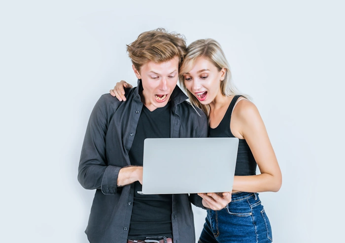 Домашний интернет Ростелеком в&nbsp;посёлок Бортом (Республика Коми)