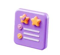 Проверьте подключение в&nbsp;посёлок Бортом (Республика Коми)